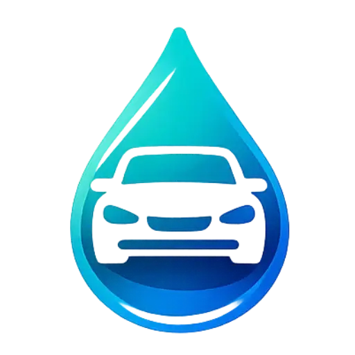 Lavage auto à domicile Chanas